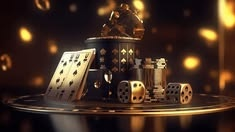 available types of bethard bet including pre-match live express and system bets