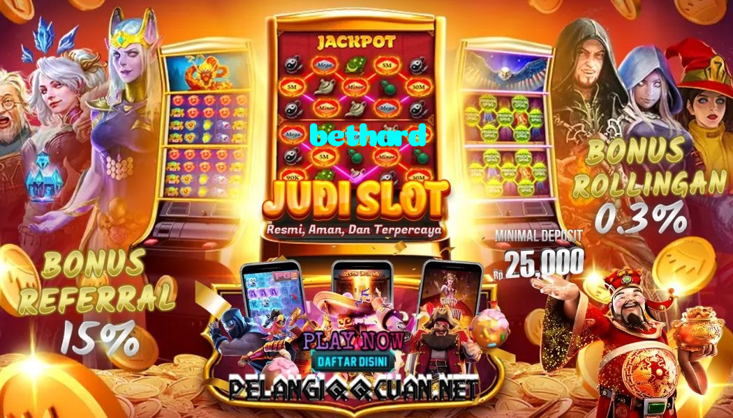 available types of bethard bet including pre-match live express and system bets