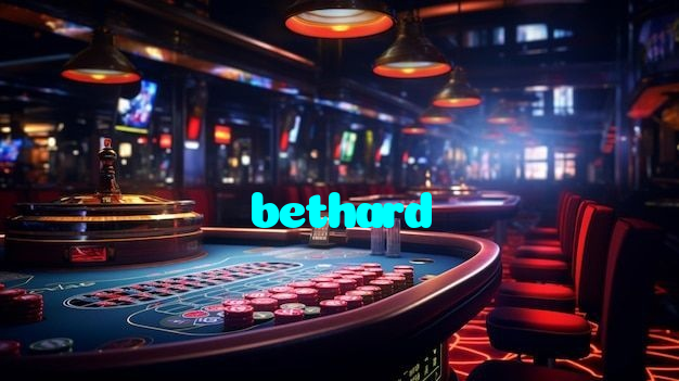 available types of bethard bet including pre-match live express and system bets