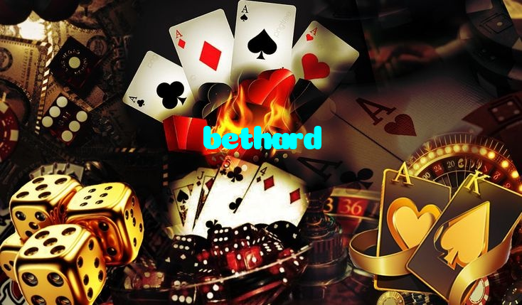 bethard